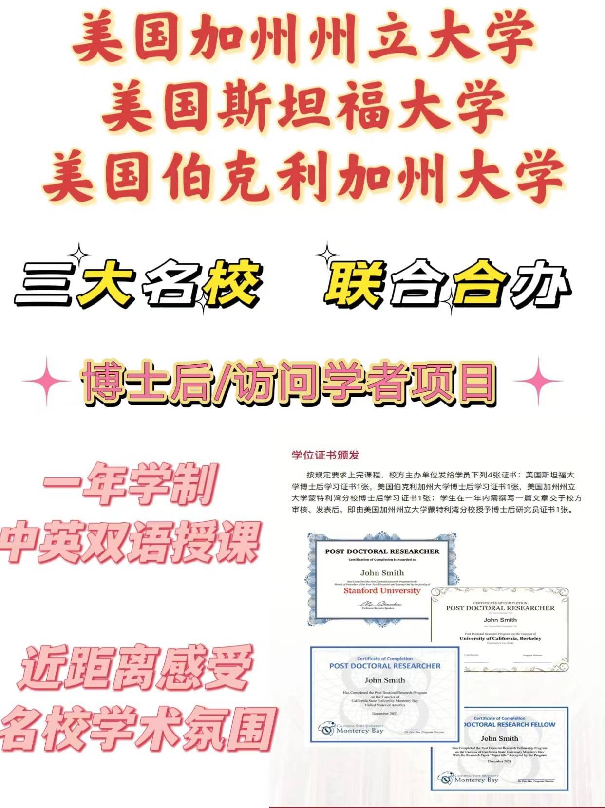 苹果版uc网页翻译苹果自带浏览器怎么下载视频-第2张图片-太平洋在线下载