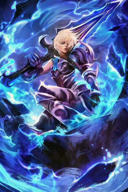 tanktastic安卓破解版tankstars破解版无限金币版