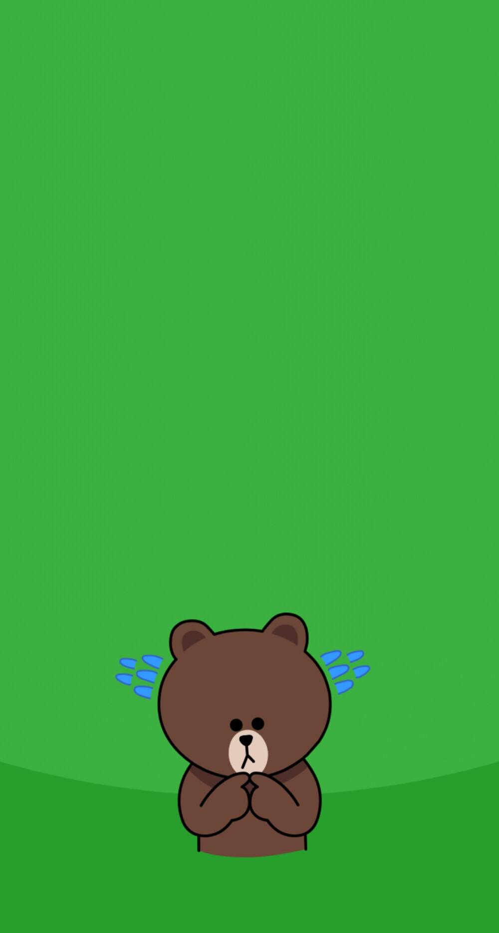 line4.9.0苹果版linevty04什么意思-第2张图片-太平洋在线下载