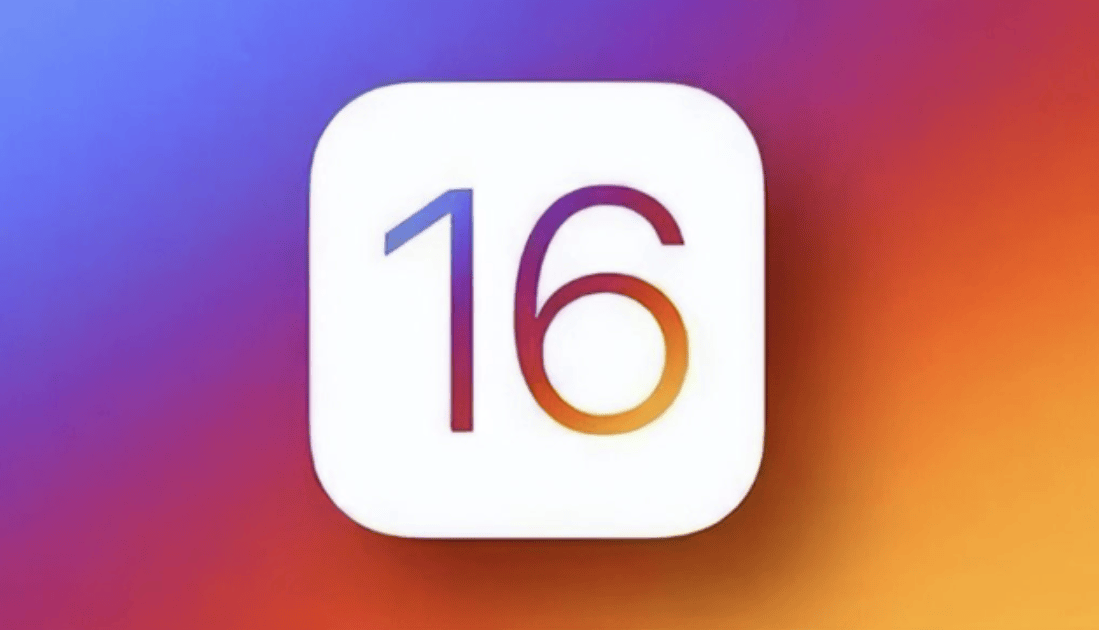 ios苹果版蜗牛视频蜗牛视频app官方版下载安装-第2张图片-太平洋在线下载