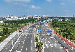 交安汇官方安卓版交发建app官方下载