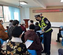 交安汇官方安卓版交发建app官方下载-第2张图片-太平洋在线下载