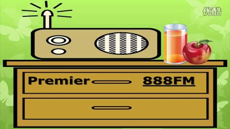 关于englishradioapp安卓版的信息-第2张图片-太平洋在线下载