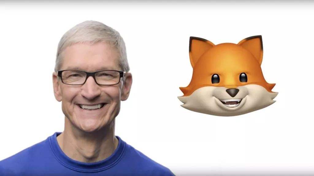 猪头特效制作安卓版特效视频制作软件app