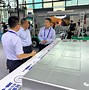 深澜客户端691深澜软件校园网认证登录入口网页网页版