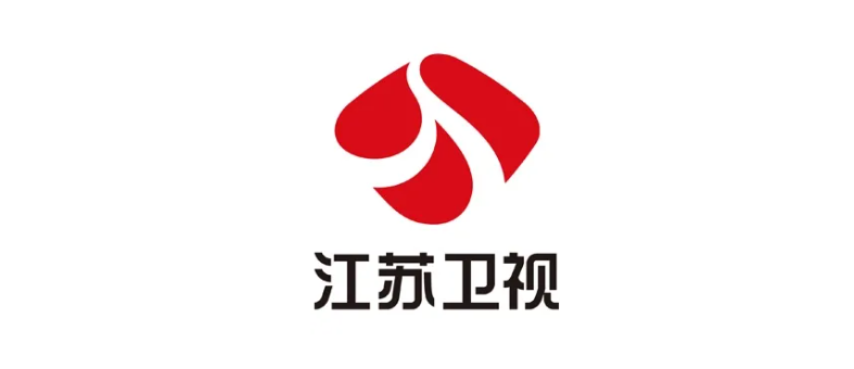 江苏卫视荔枝客户端荔枝新闻客户端新闻直播-第1张图片-太平洋在线下载