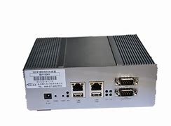 61850上位机客户端61850通讯规约是什么-第2张图片-太平洋在线下载
