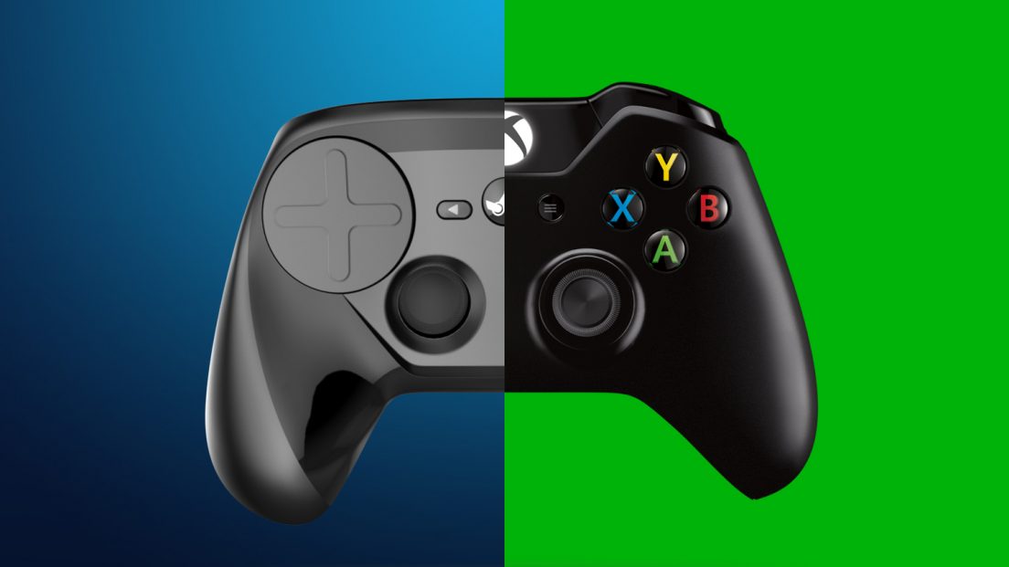 steam客户端应用双开steam客户端下载速度慢怎么解决-第2张图片-太平洋在线下载
