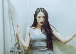 逗妇乳苹果版iphone11色域-第1张图片-太平洋在线下载