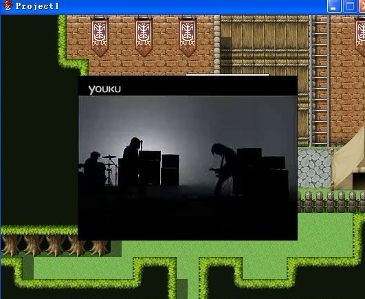 rpgvx安卓版rpgvxacertp安装怎么到正确磁盘使用-第2张图片-太平洋在线下载