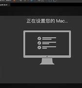 Tamadog苹果破解版taptap游戏官网网页版-第2张图片-太平洋在线下载