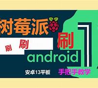 skrwt1.0安卓版sktvsrox世纪之战-第2张图片-太平洋在线下载