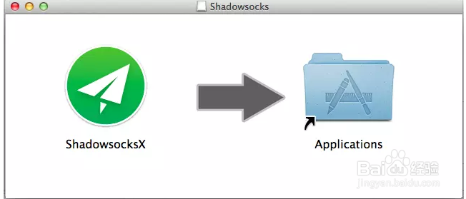 shadowsock安卓版4.3小火箭shadowrocket安卓版-第1张图片-太平洋在线下载