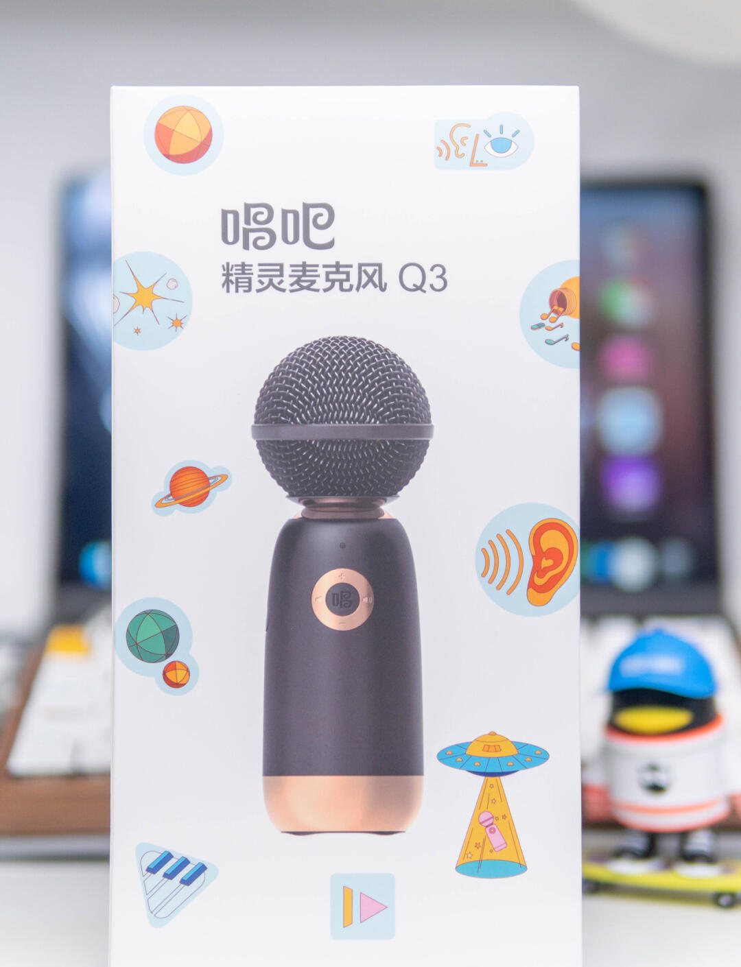 唱吧苹果手机版下载苹果手机唱吧伴奏下载-第1张图片-太平洋在线下载