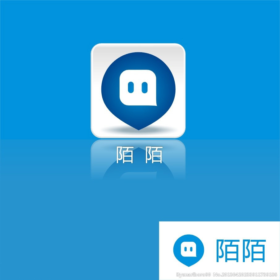 陌陌定位精灵安卓版虚拟定位精灵电脑版官网-第2张图片-太平洋在线下载