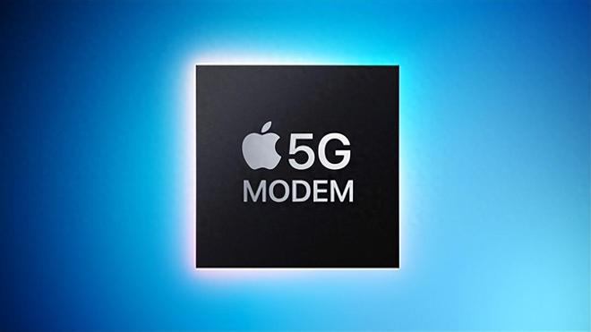 苹果五G版iphone云端登录入口-第1张图片-太平洋在线下载
