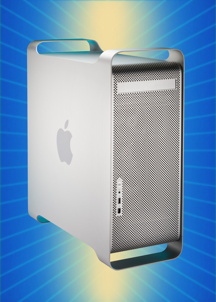 苹果五G版iphone云端登录入口-第2张图片-太平洋在线下载