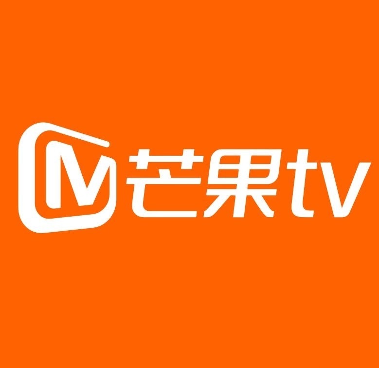 优酷客户端69官方下载优酷客户端旧版本69官方版下载-第2张图片-太平洋在线下载