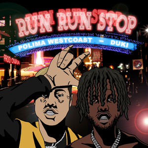 run客户端润科华府二手房-第2张图片-太平洋在线下载