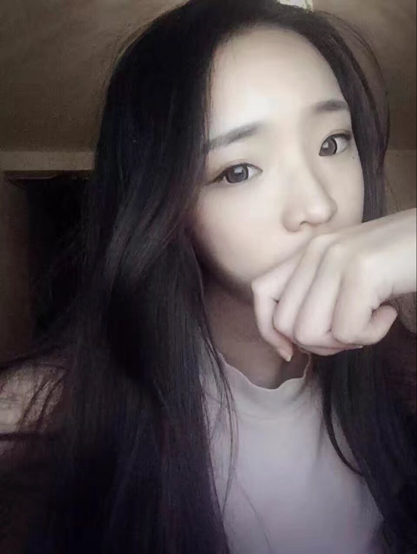 坏哥哥网站手机版好男人网官网在线观看-第1张图片-太平洋在线下载