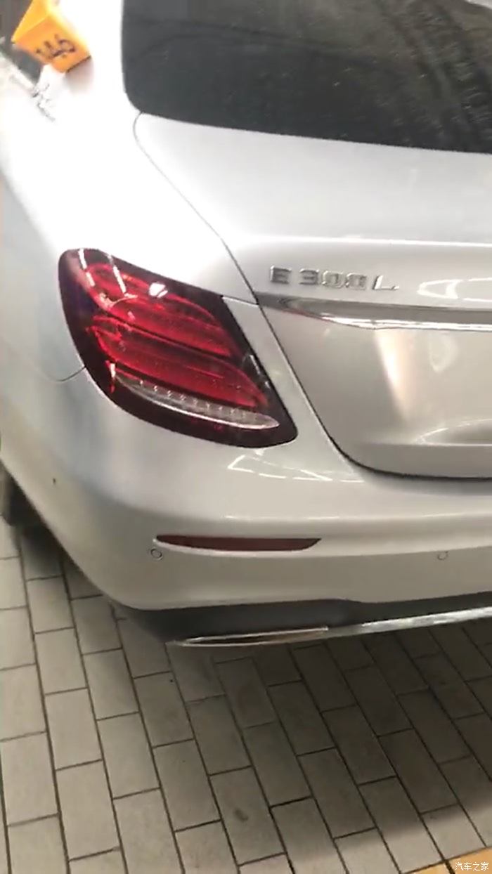 踩踏商城苹果版mt管理器下载苹果版-第2张图片-太平洋在线下载