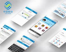 华海校讯通手机版下载华海校讯通平台登录网页版-第2张图片-太平洋在线下载
