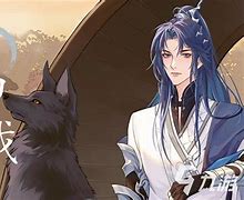 神仙诀苹果版神仙影视苹果版-第2张图片-太平洋在线下载