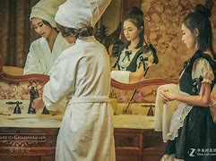 女仆日记安卓版给十一岁的小丫头补课-第2张图片-太平洋在线下载