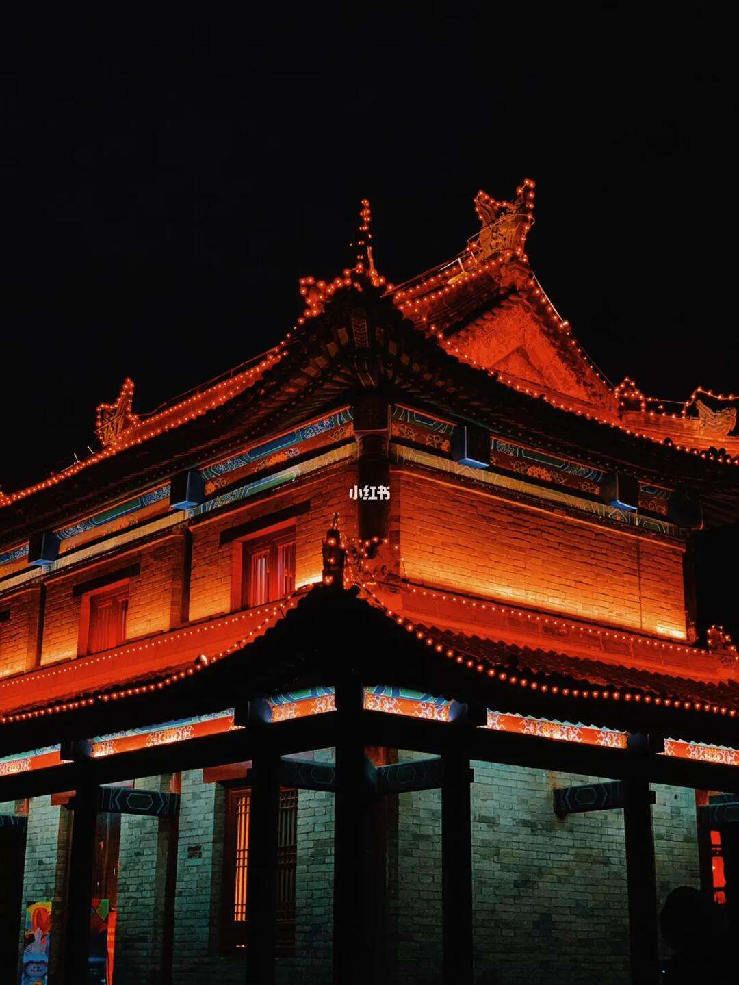 围城手机版围城最新版本-第1张图片-太平洋在线下载