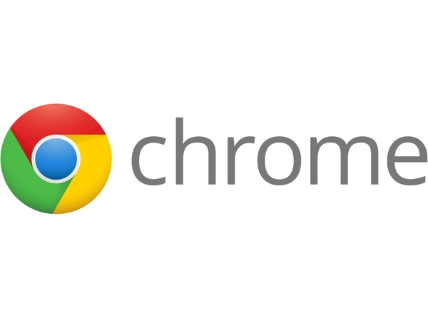 安卓版chrome下载微软隐藏chrome下载链接-第1张图片-太平洋在线下载