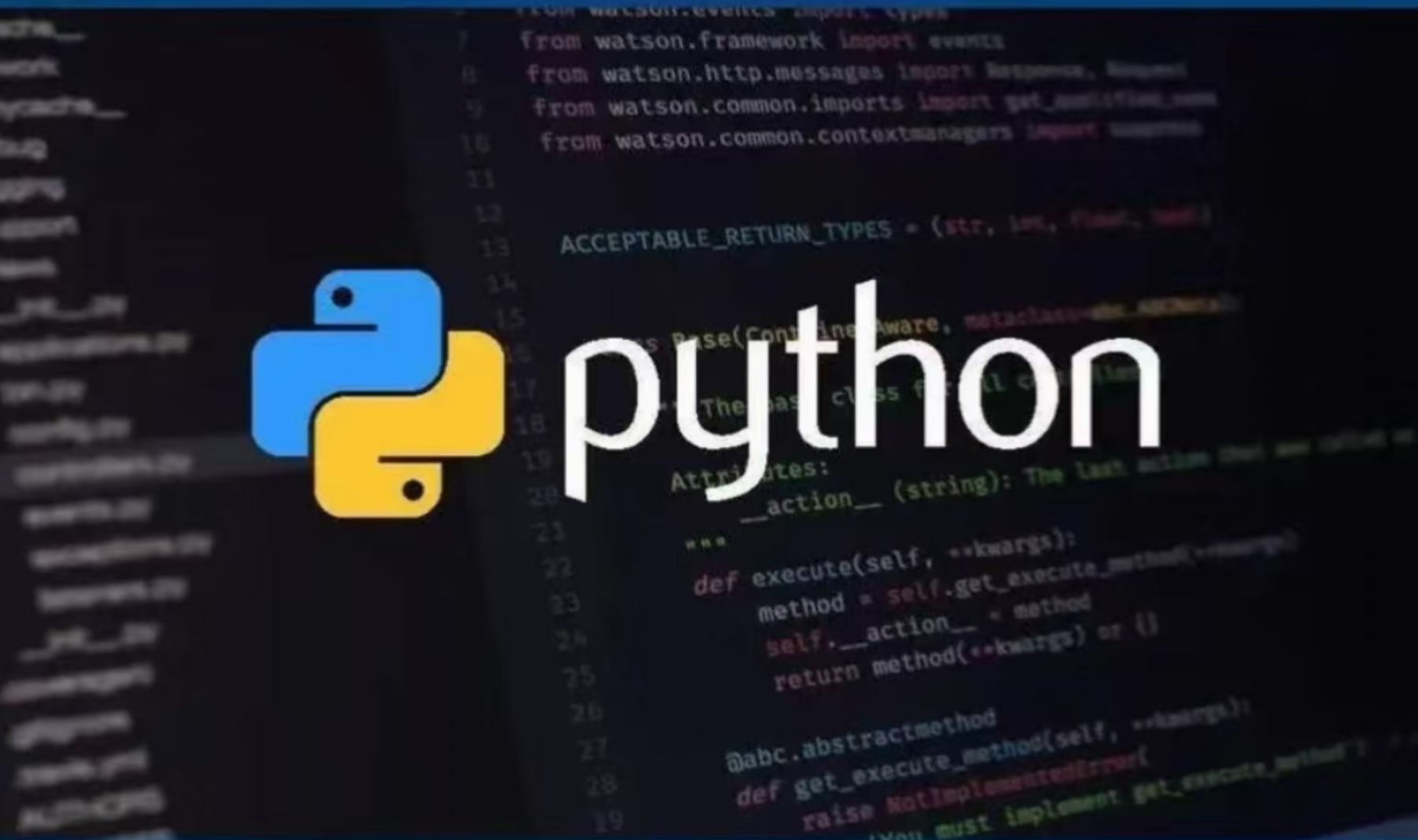 pythonidle安卓版下载pythonidle免费下载安装破解版