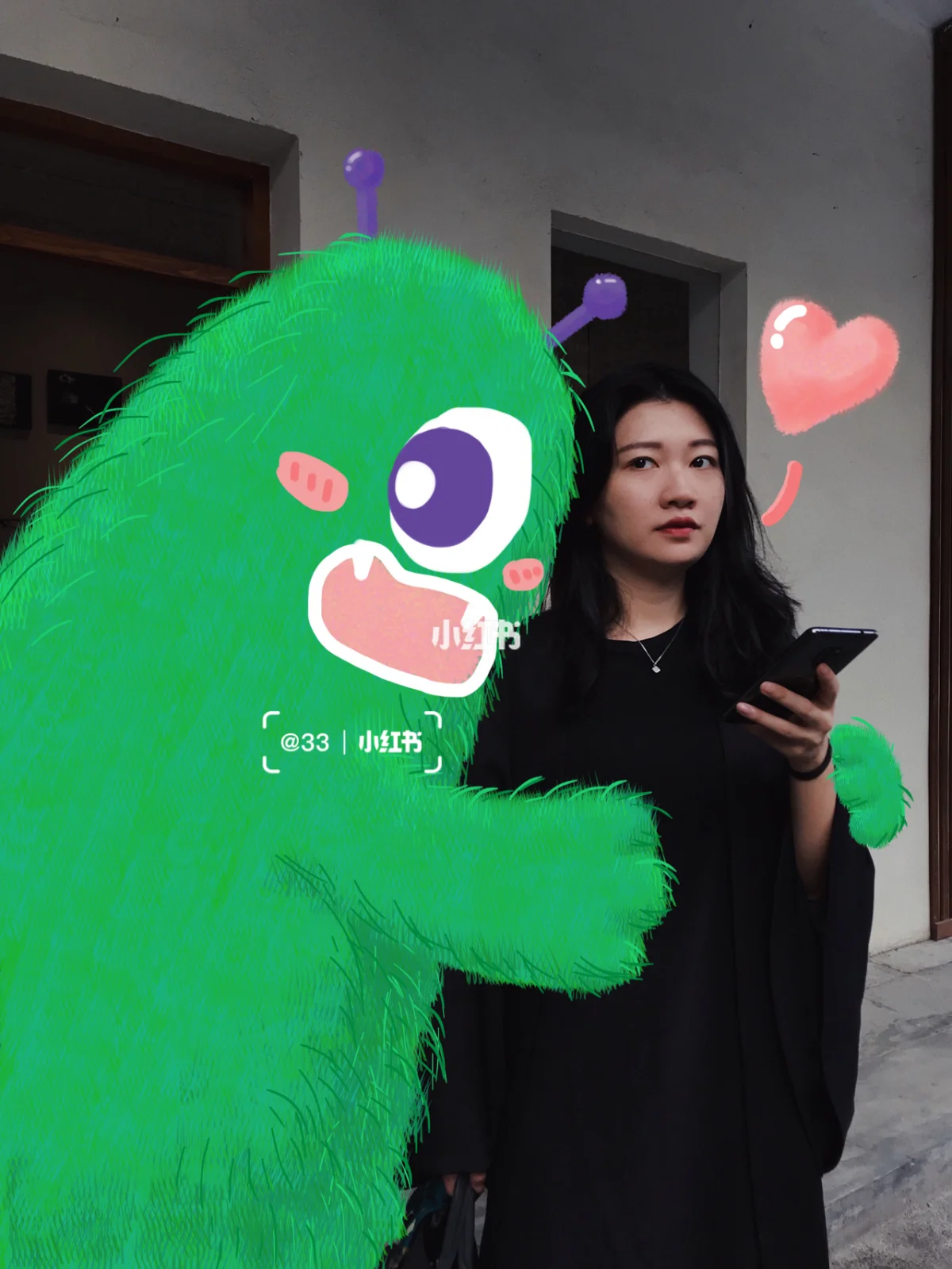 picsart手机版picsart官网入口-第1张图片-太平洋在线下载
