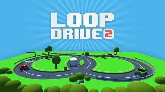 drive安卓版下载clouddrive安卓tv版-第1张图片-太平洋在线下载