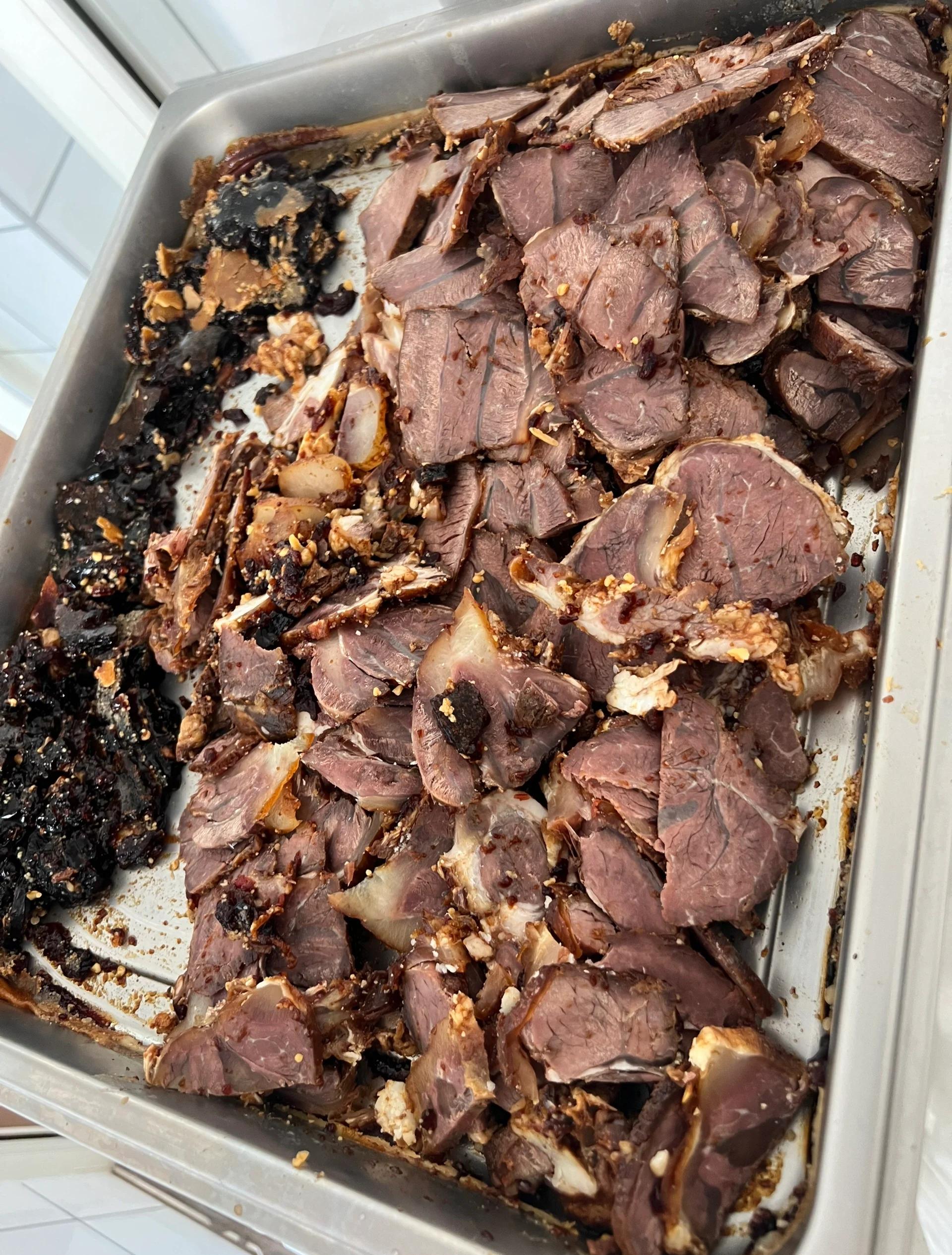 苹果版酱牛肉求购兴化酱牛肉-第2张图片-太平洋在线下载