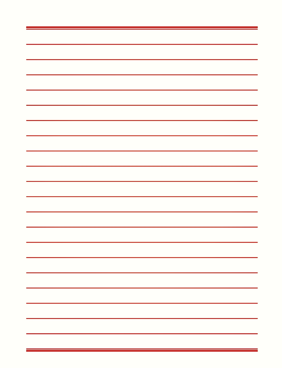 word安卓手机版word手机文档app