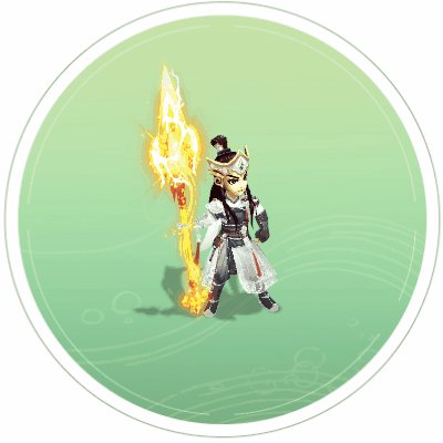烈火武尊手机版官网烈火武尊游戏开挂神器