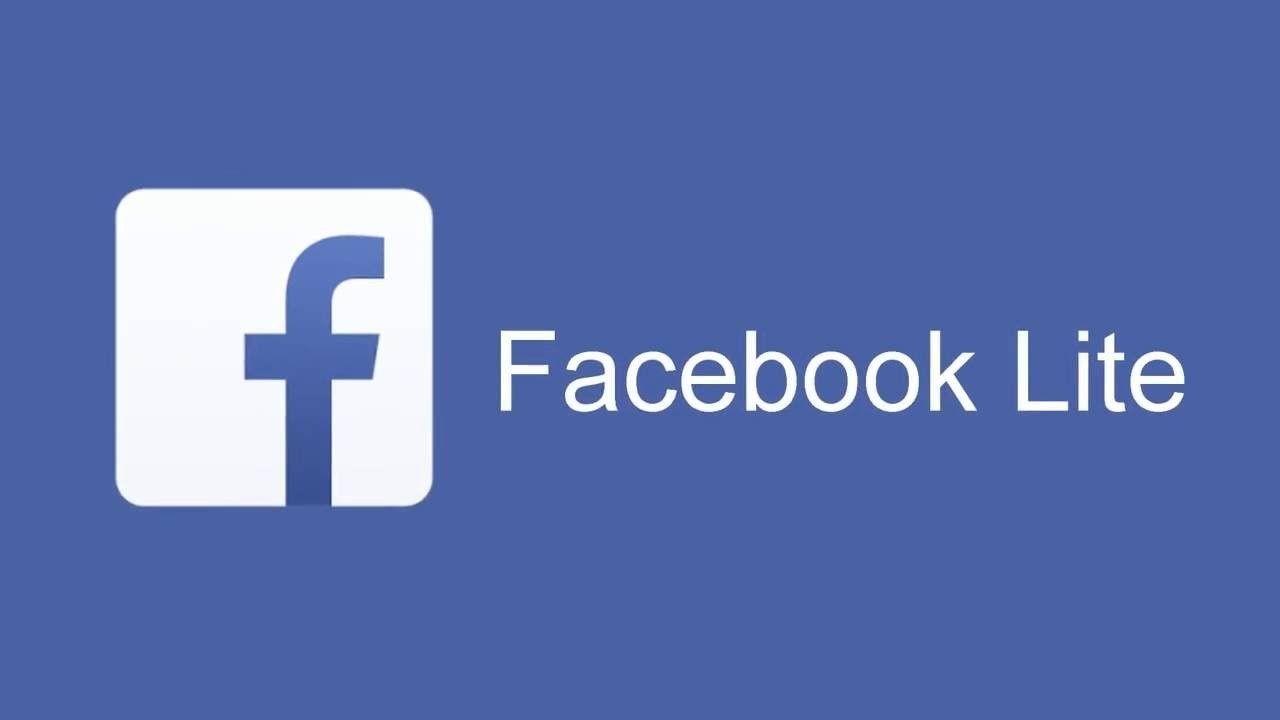 facebook安卓版没了facebook帮助中心官网入口