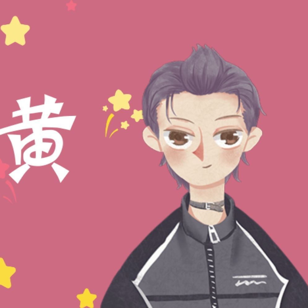 麦田守护苹果版麦田守望者电子版-第2张图片-太平洋在线下载
