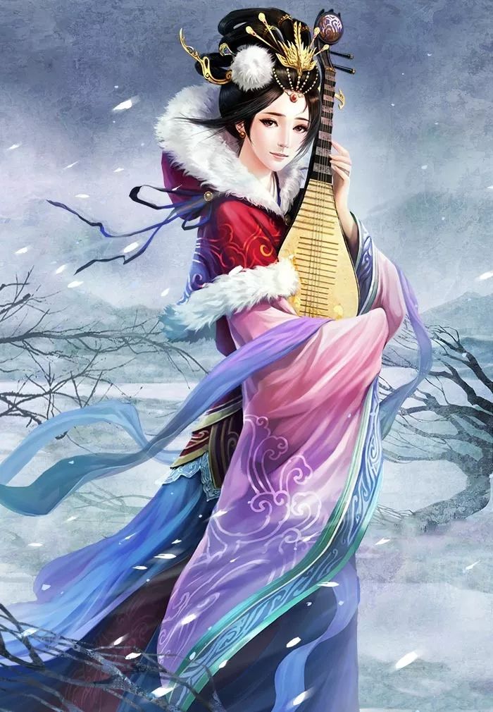 手机上玩英雄杀手机版(英雄杀手手机可以玩嘛呢)